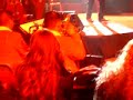 valentin elizalde palenque reynosa 2006
