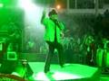 valentin elizalde palenque reynosa 2006