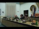 Perone nuova linfa alla politica