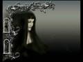 videos de Jean Patou Enjoy