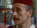 Istanbul Travel Doc  Part 01