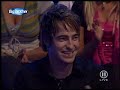Big Brother 8 - Wer wird Sieger? 3-2-1 ... ISI !!!! Big Brother 8 - Wer wird Sieger? 3-2-1 ... ISI !!!!