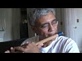 Baagon may pare jhooley ---Aa key bhar lo baazuon main ---suhani raat dhal chuki