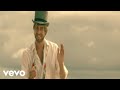 A Balladeer Fortune Teller Video and Lyrics