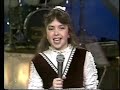 Lucerito - Alibombo Lucerito - Alibombo