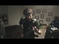 clip video Tagada Jones Kamikaze