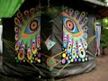 goa-party-in-donau-eschingen.html