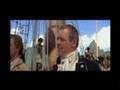 The Bounty (1984) - William Bligh Highlights