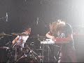 65daysofstatic take on the universe 65daysofstatic take on the universe