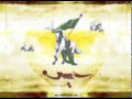 alamsher jama parachinar