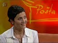 Po?ta pro tebe * hádka dcery a matky - ?ást 1. Po?ta pro tebe * hádka dcery a matky - ?ást 1.