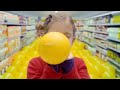 Bij Jumbo doe je snel en efficiënt boodschappen. Vlot winkelen is één van onze 7 Dagelijkse zekerheden. En ben je de 4e wachtende in de rij en er kan nog een kassa open? Dan krijg je al je boodschappen gratis! Jumbo elke dag beter!