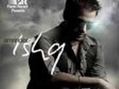 amrinder gill- gere