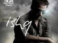 Gere - Ishq