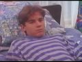 Let Me Go - Jay and Medea Let Me Go - Jay and Medea