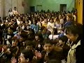Conciertos did�cticos para escolares 56042854  56012680
