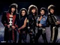Bon Jovi-Living on a Prayer (One Wild Night 1985-2001 CD Bon Jovi-Living on a Prayer (One Wild Night 1985-2001 CD
