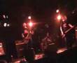 Lost Inside - regret 2 4get [Live] 16.09.07