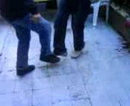 Image de prévisualisation YouTube