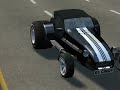 Live For Speed - Chudy_2001 - LX8 GTR Extreme Edition