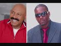 Aliva Rap Y Oscar de leon LLoraras