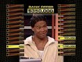 Mad tv Deal or no Deal