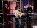 Mad tv Deal or no Deal