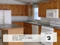 Homes for Sale Melrose IA ALAN E AMMONS