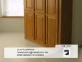 Homes for Sale Melrose IA ALAN E AMMONS Homes for Sale Melrose IA ALAN E AMMONS