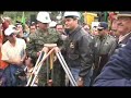 CUERPO DE INGENIEROS DEL EJERCITO