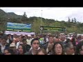 CUERPO DE INGENIEROS DEL EJERCITO