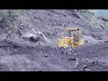 CUERPO DE INGENIEROS DEL EJERCITO