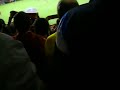 YNWA - Anfield