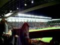 videos de YNWA - Anfield
