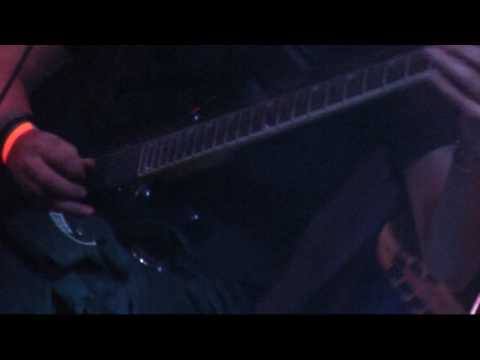 Video Fake live 1.03.09