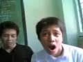 Thumbnail #1