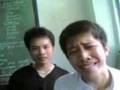 moy moy palaboy ( d' orginal ) I WANT IT THAT WAY
