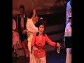 Sanja Anastasia - \"Spiel auf deiner Geige\" Sanja Anastasia - \"Spiel auf deiner Geige\"