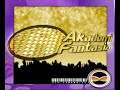 Konsert 1 AF4 Lotter Azizah