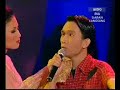 Konsert 1 AF4 Lotter Azizah