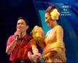 Konsert 1 AF4 Lotter Azizah