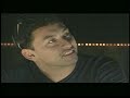 Verano sipse 2001.avi