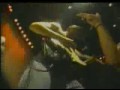 rage against the machine killing in the name