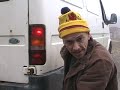 Mr mechanic, Help in maintaining your vehicle lesson 9