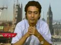 آرش حجازی- عکس قاتل احتمالی ندا را تایید کرد