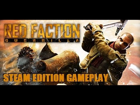 how to remove directx 11