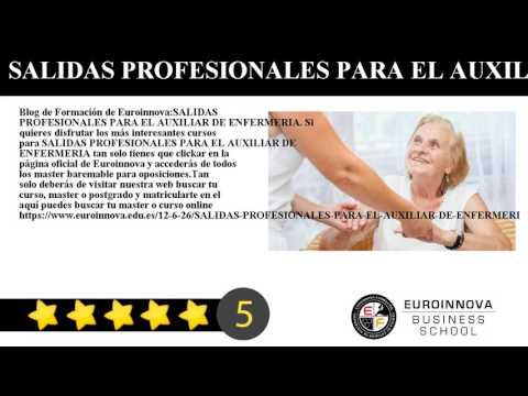 Cursos Youtube Online Euroinnova Cursos Youtube Online Euroinnova