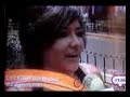 violencia a los Emo..agresiones Y DISCRIMINACIÓN