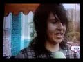 violencia a los Emo..agresiones Y DISCRIMINACIÓN