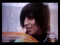 violencia a los Emo..agresiones Y DISCRIMINACIÓN